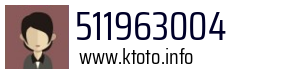 511963004