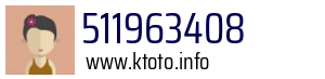 511963408