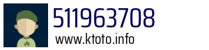 511963708