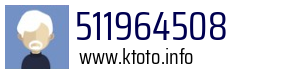 511964508