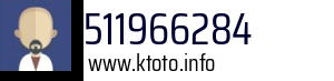 511966284