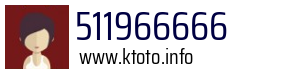 511966666