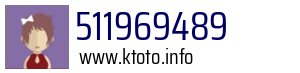 511969489