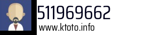 511969662