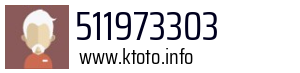 511973303