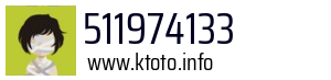511974133