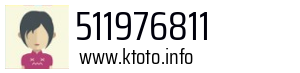 511976811