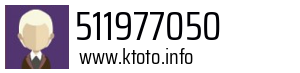 511977050