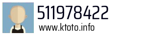 511978422