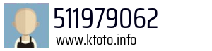 511979062