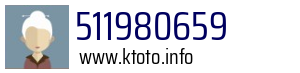 511980659