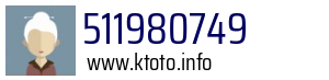 511980749