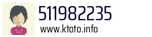511982235
