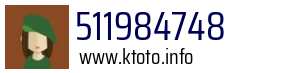 511984748