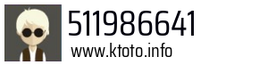 511986641