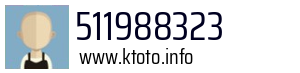 511988323