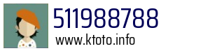 511988788