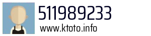 511989233