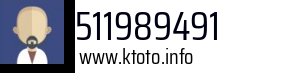 511989491