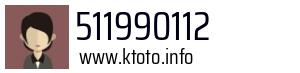 511990112