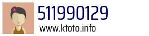 511990129