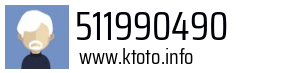 511990490