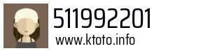 511992201