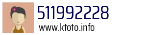 511992228