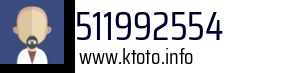 511992554