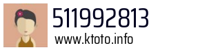 511992813