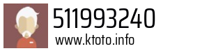 511993240
