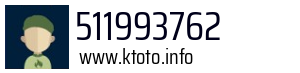 511993762