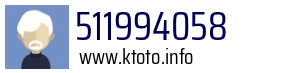 511994058