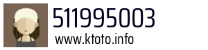 511995003