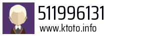 511996131