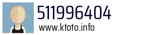 511996404