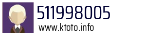 511998005