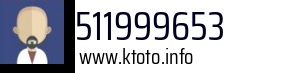 511999653