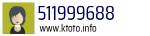 511999688
