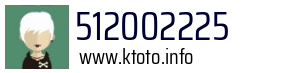 512002225