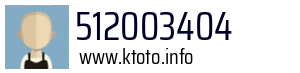 512003404
