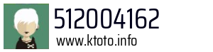 512004162