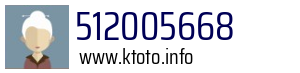 512005668