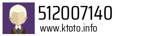 512007140