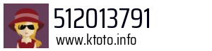 512013791