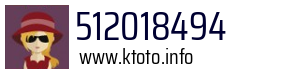 512018494