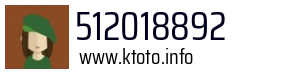 512018892