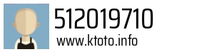 512019710