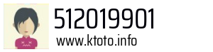 512019901