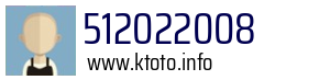 512022008
